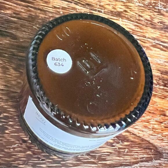 47 Skin Silver Mask, Anti-Blemish and Scar Repair w/Silver Chitoderm, 2 fl oz. - Picture 16 of 16